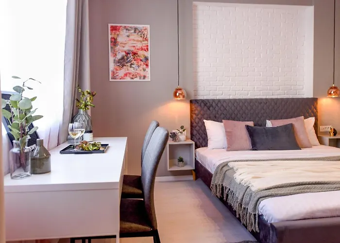 Piata Romana Modern *